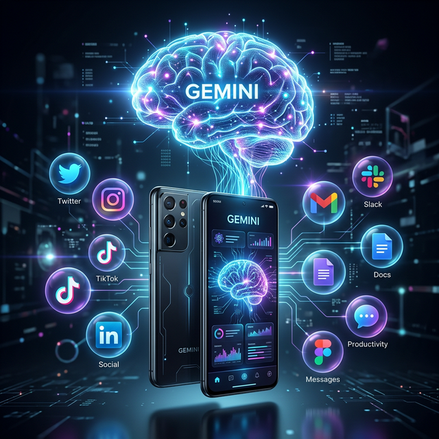 AI Assistant Workflow